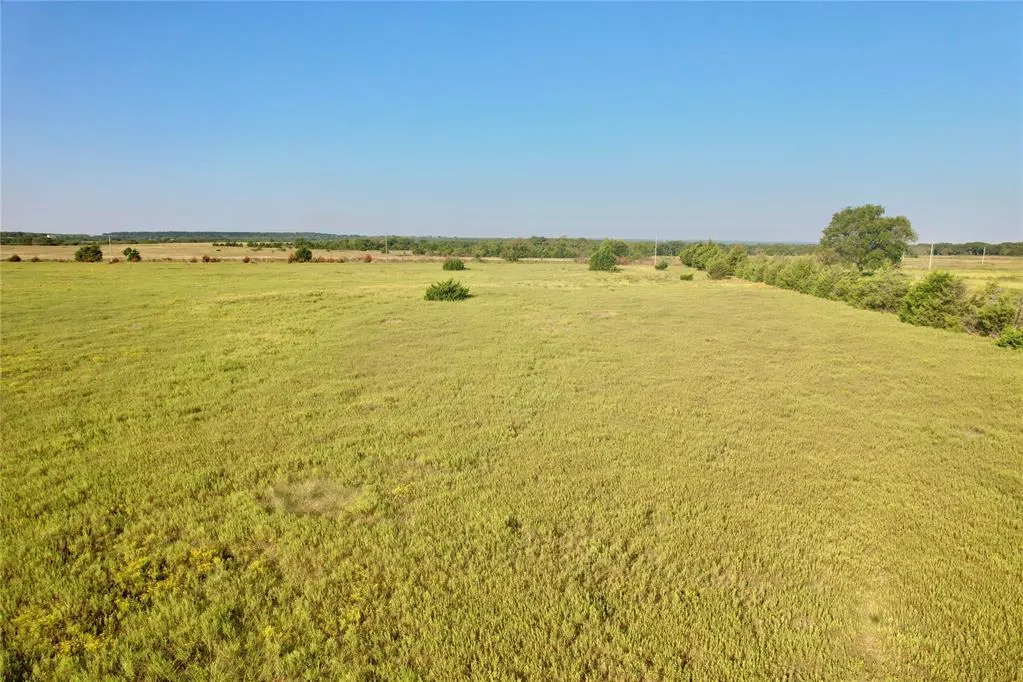 Photo 15 — 001 N 3490 Road, Sparks, OK 74869