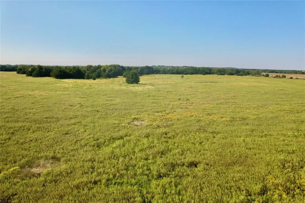 Photo 16 — 001 N 3490 Road, Sparks, OK 74869