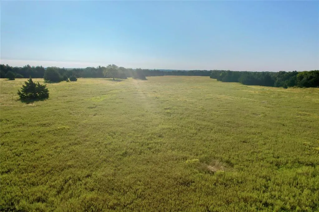 Photo 17 — 001 N 3490 Road, Sparks, OK 74869
