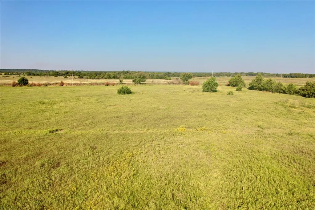 Photo 20 — 001 N 3490 Road, Sparks, OK 74869