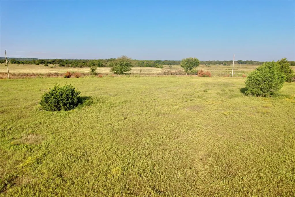 Photo 21 — 001 N 3490 Road, Sparks, OK 74869