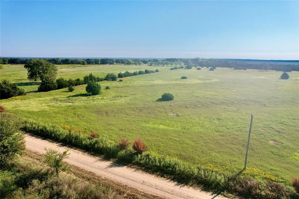 Photo 24 — 001 N 3490 Road, Sparks, OK 74869