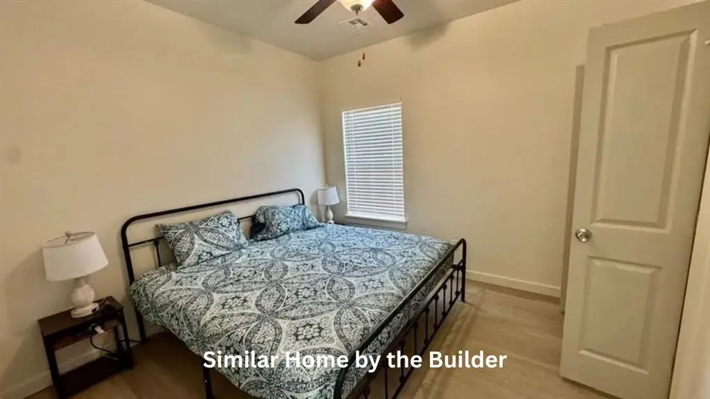 Photo 4 — 1820 SW NH Jones Avenue, Lawton, OK 73501