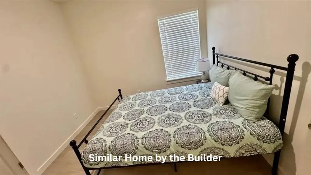 Photo 7 — 1820 SW NH Jones Avenue, Lawton, OK 73501