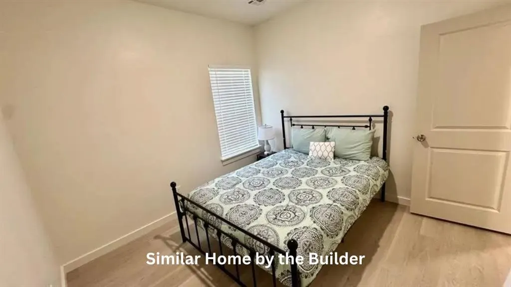 Photo 8 — 1820 SW NH Jones Avenue, Lawton, OK 73501
