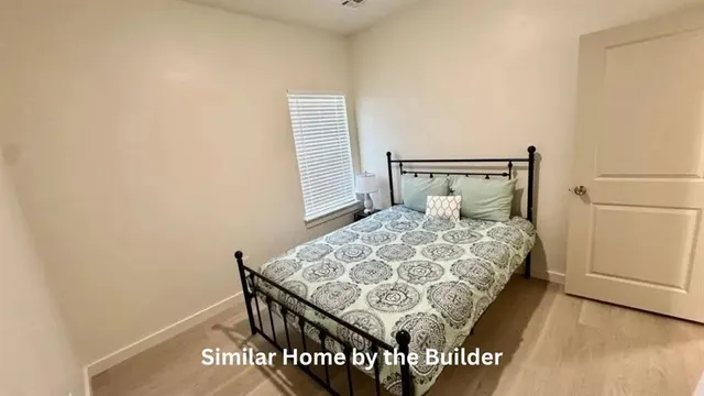 Photo 8 — 1820 SW NH Jones Avenue, Lawton, OK 73501