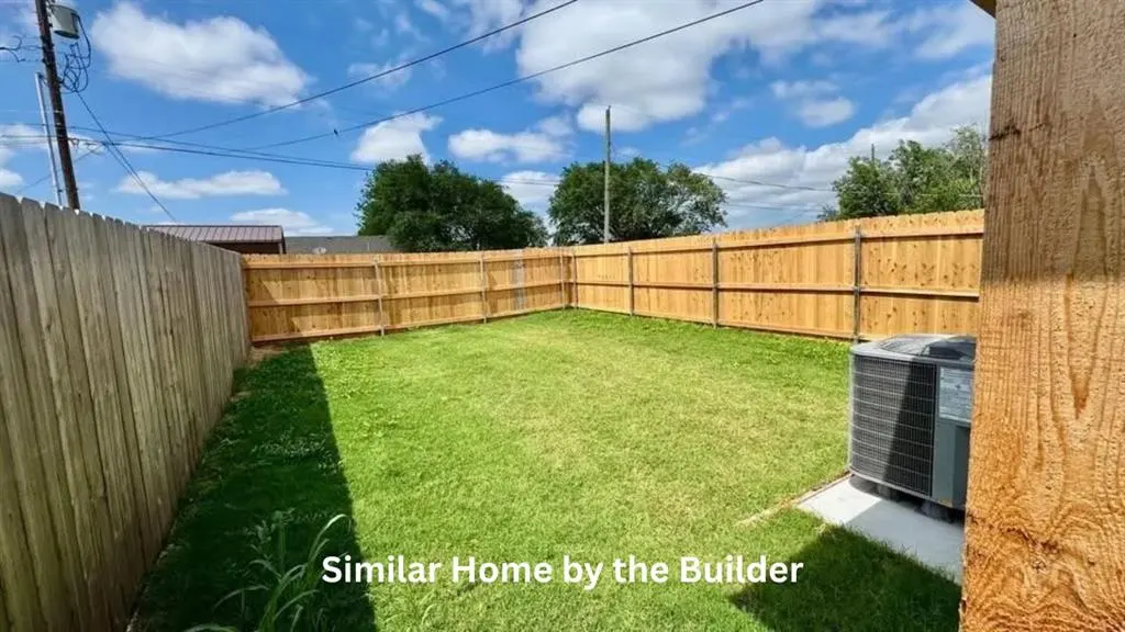 Photo 9 — 1820 SW NH Jones Avenue, Lawton, OK 73501