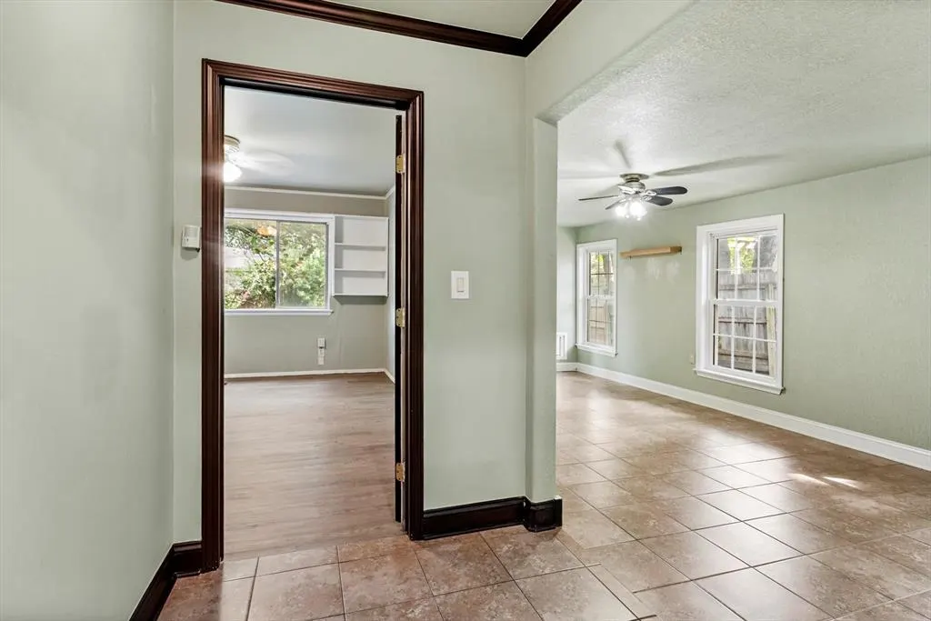 Photo 17 — 1435 S Marion Avenue, Tulsa, OK 74112