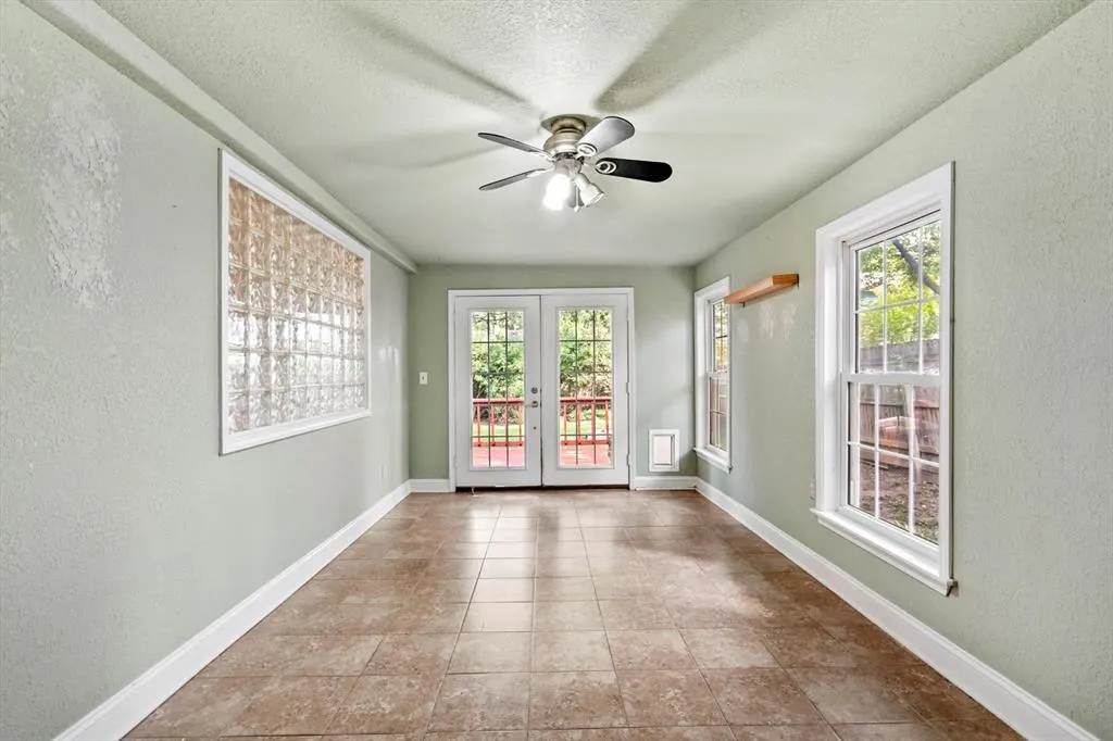 Photo 18 — 1435 S Marion Avenue, Tulsa, OK 74112