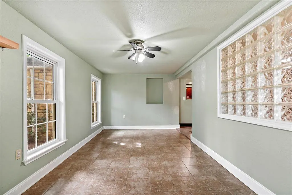 Photo 19 — 1435 S Marion Avenue, Tulsa, OK 74112