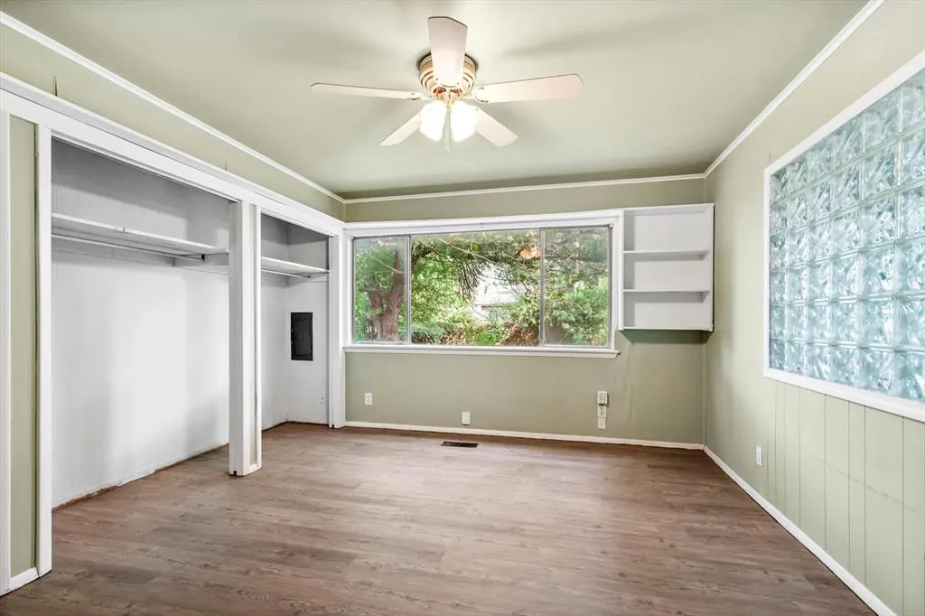 Photo 20 — 1435 S Marion Avenue, Tulsa, OK 74112