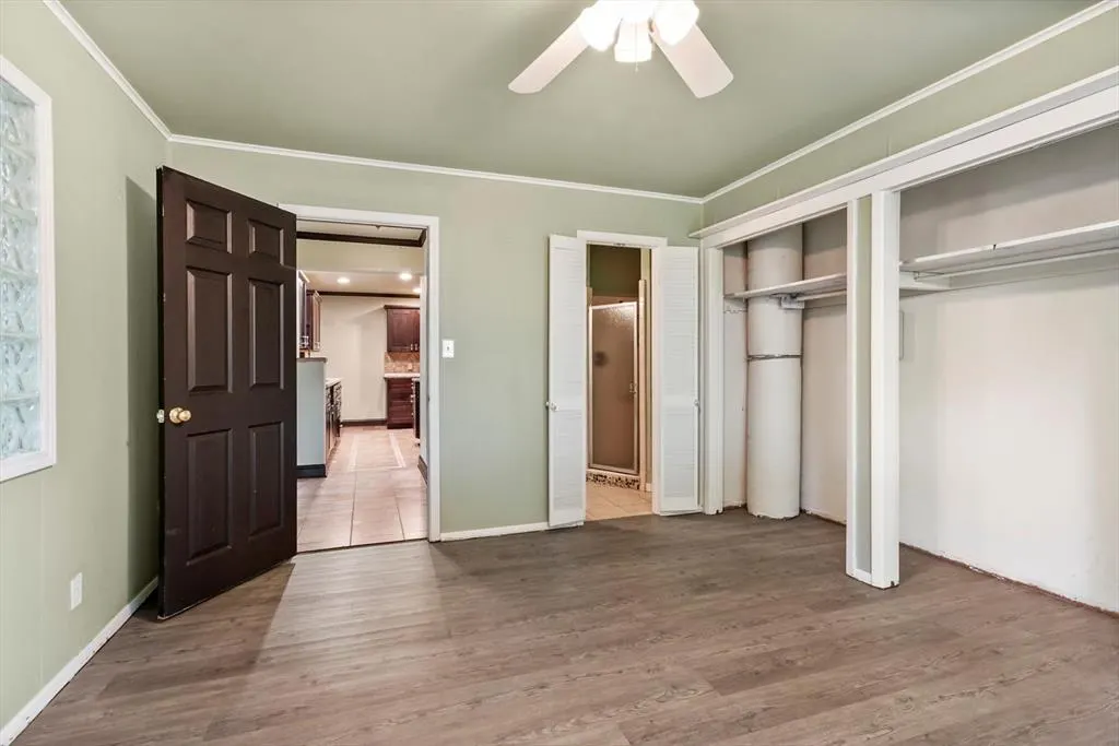 Photo 21 — 1435 S Marion Avenue, Tulsa, OK 74112