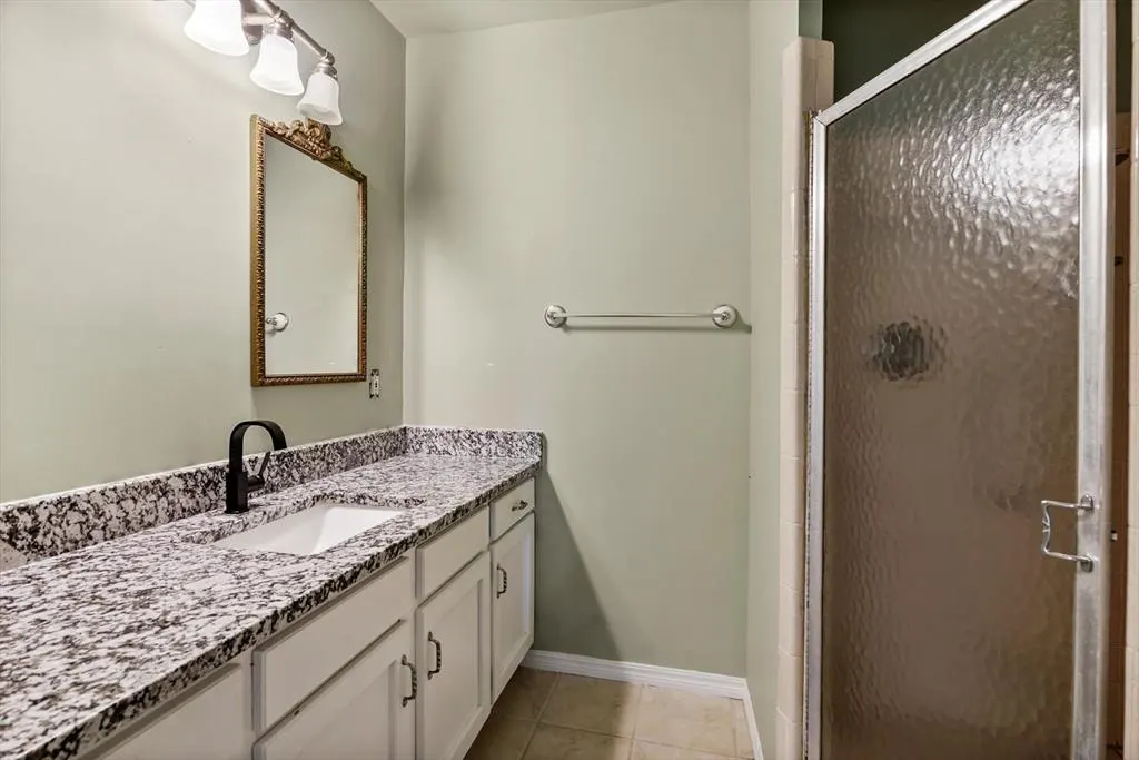 Photo 22 — 1435 S Marion Avenue, Tulsa, OK 74112