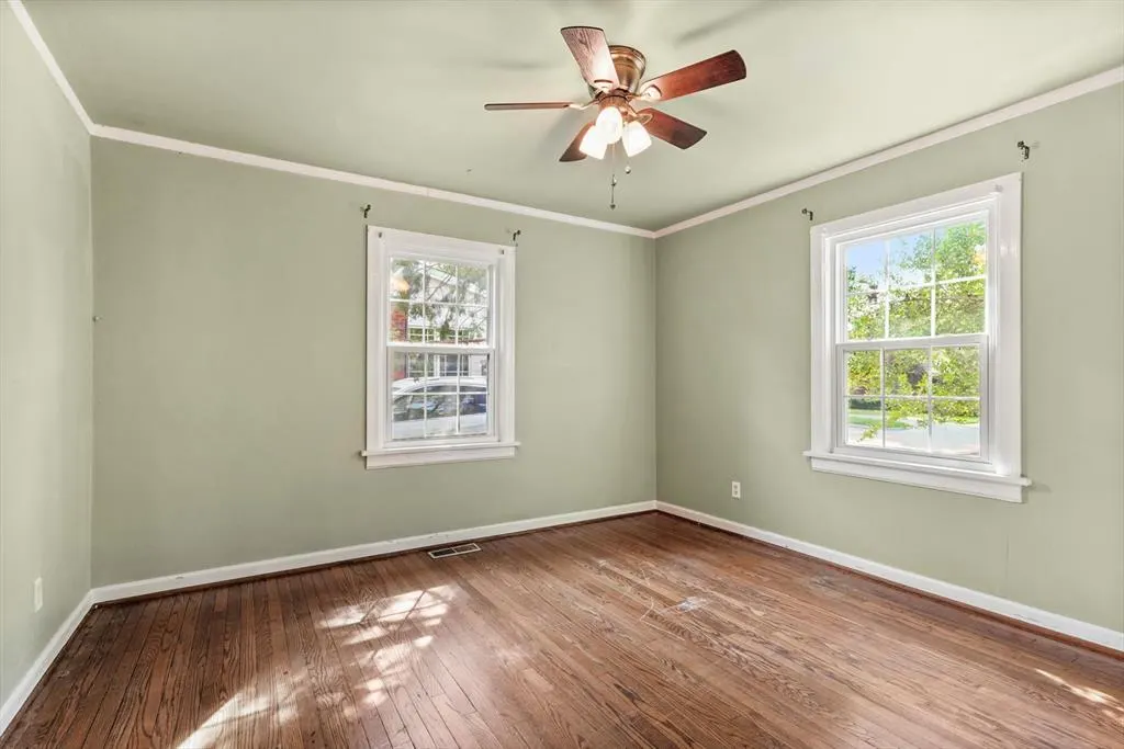 Photo 23 — 1435 S Marion Avenue, Tulsa, OK 74112