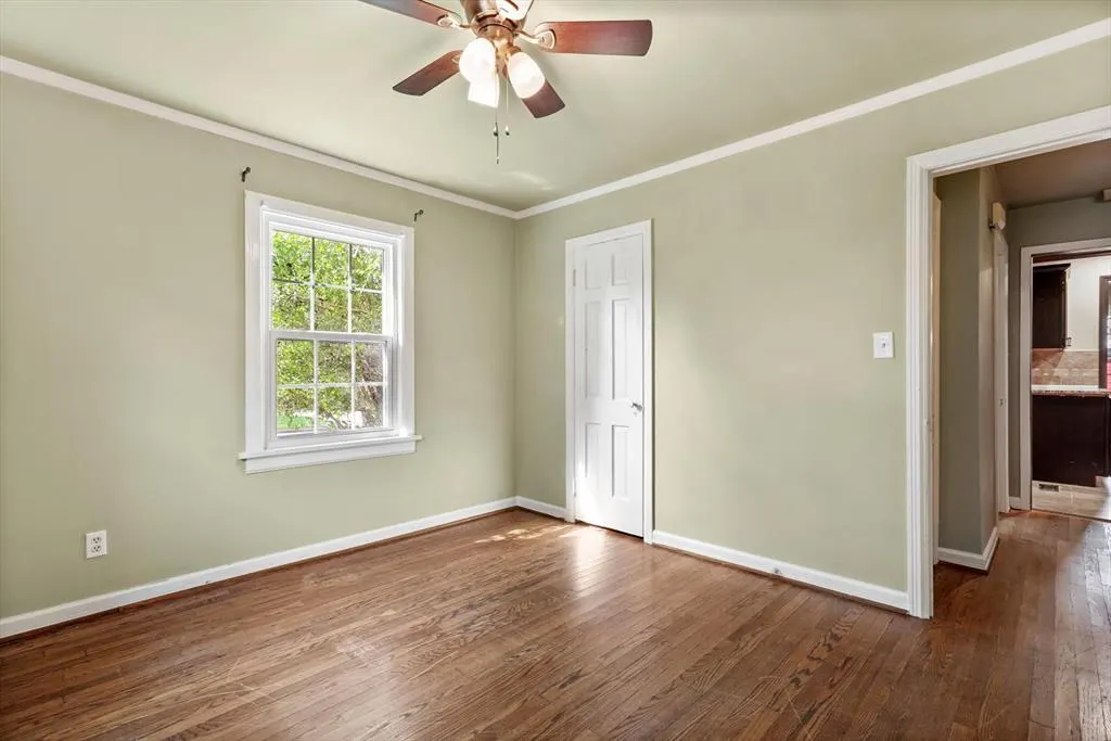 Photo 24 — 1435 S Marion Avenue, Tulsa, OK 74112