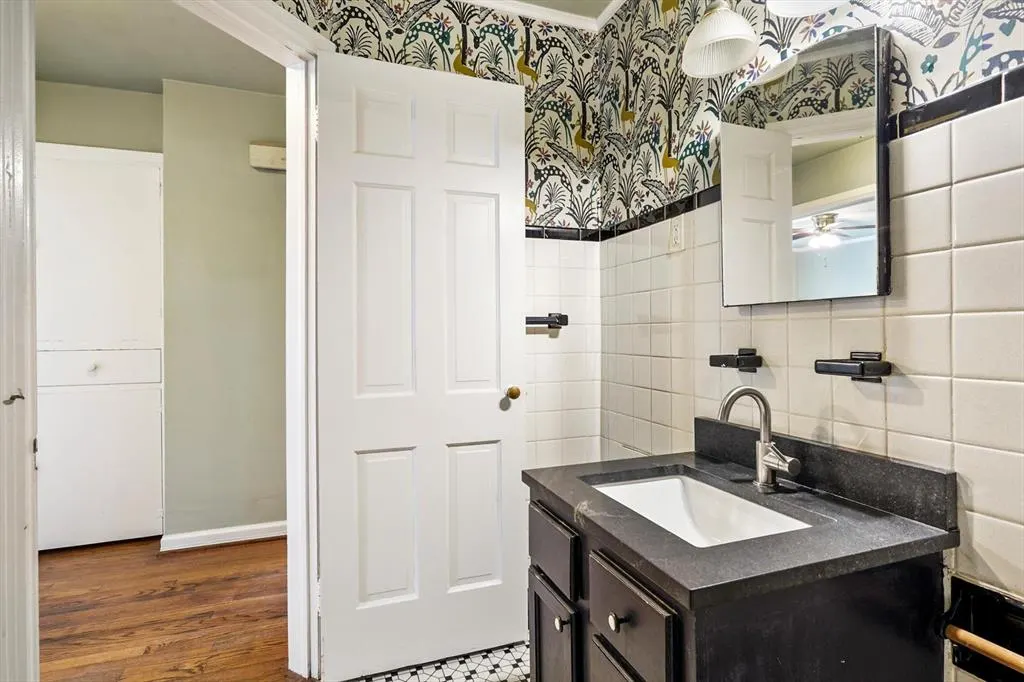 Photo 27 — 1435 S Marion Avenue, Tulsa, OK 74112
