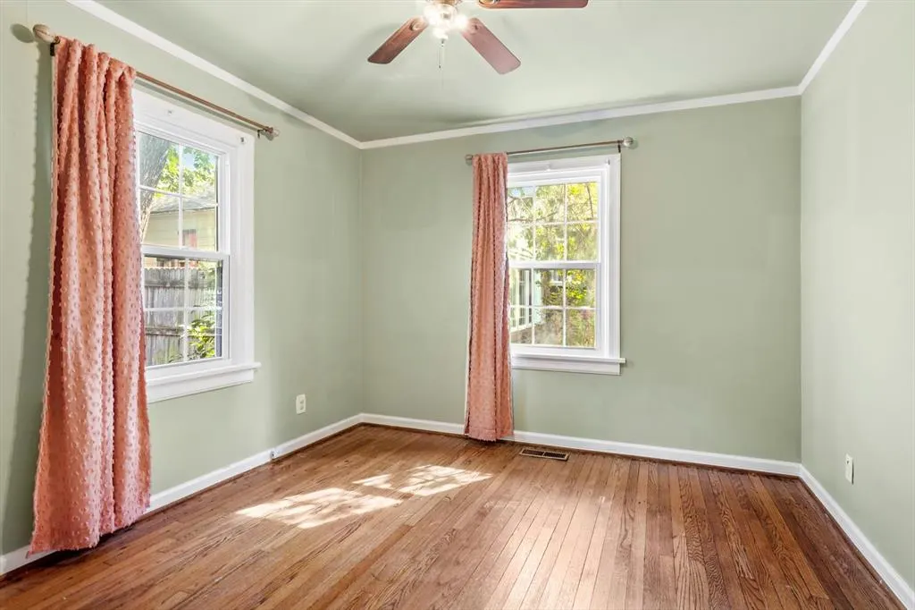 Photo 28 — 1435 S Marion Avenue, Tulsa, OK 74112