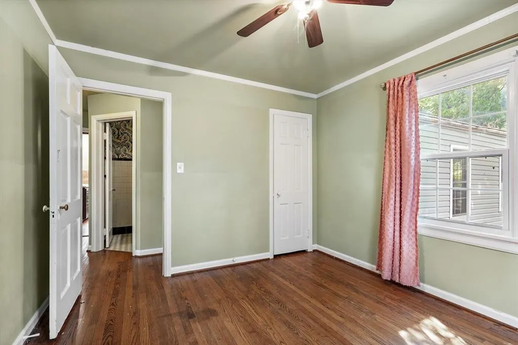 Photo 29 — 1435 S Marion Avenue, Tulsa, OK 74112