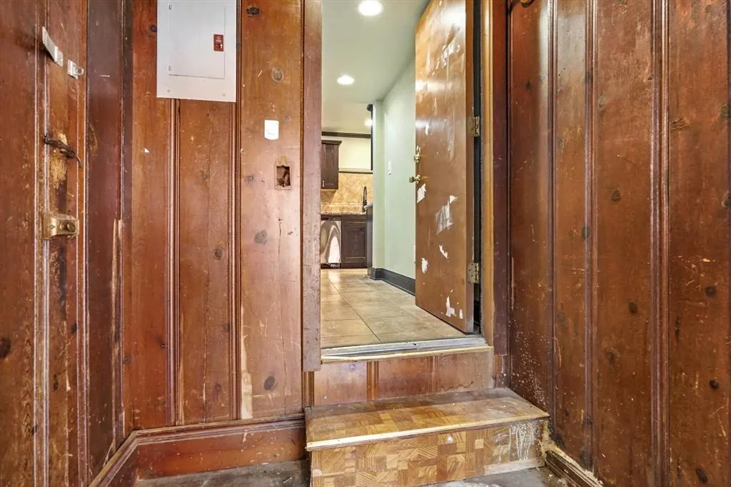 Photo 30 — 1435 S Marion Avenue, Tulsa, OK 74112