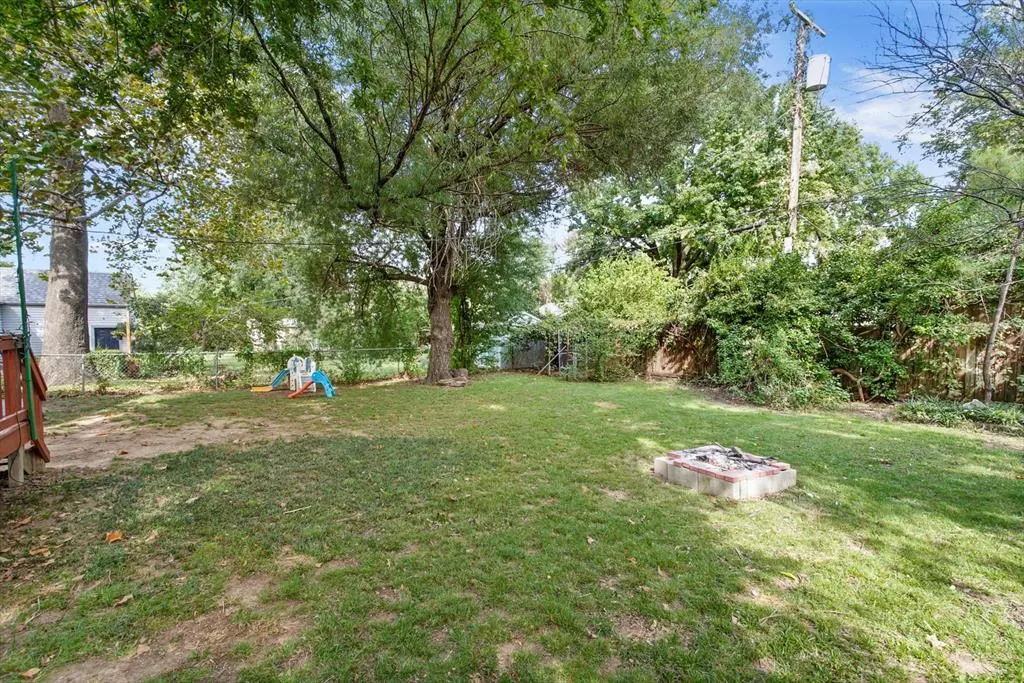 Photo 33 — 1435 S Marion Avenue, Tulsa, OK 74112