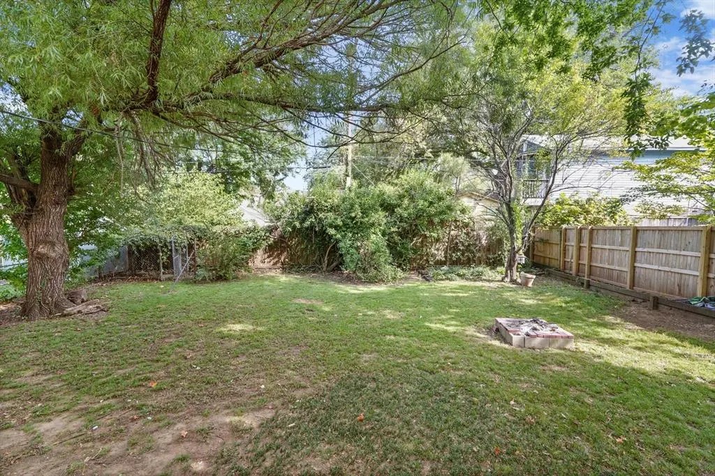 Photo 34 — 1435 S Marion Avenue, Tulsa, OK 74112