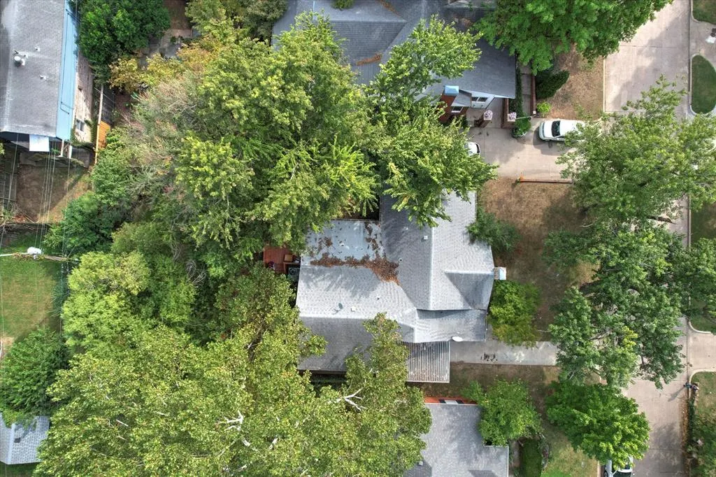 Photo 39 — 1435 S Marion Avenue, Tulsa, OK 74112