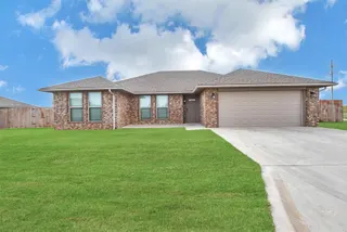 Sold home at 106 Mulberry Lane