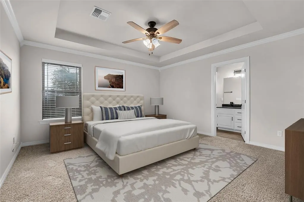 Photo 12 — 106 Mulberry Lane, Elk City, OK 73644