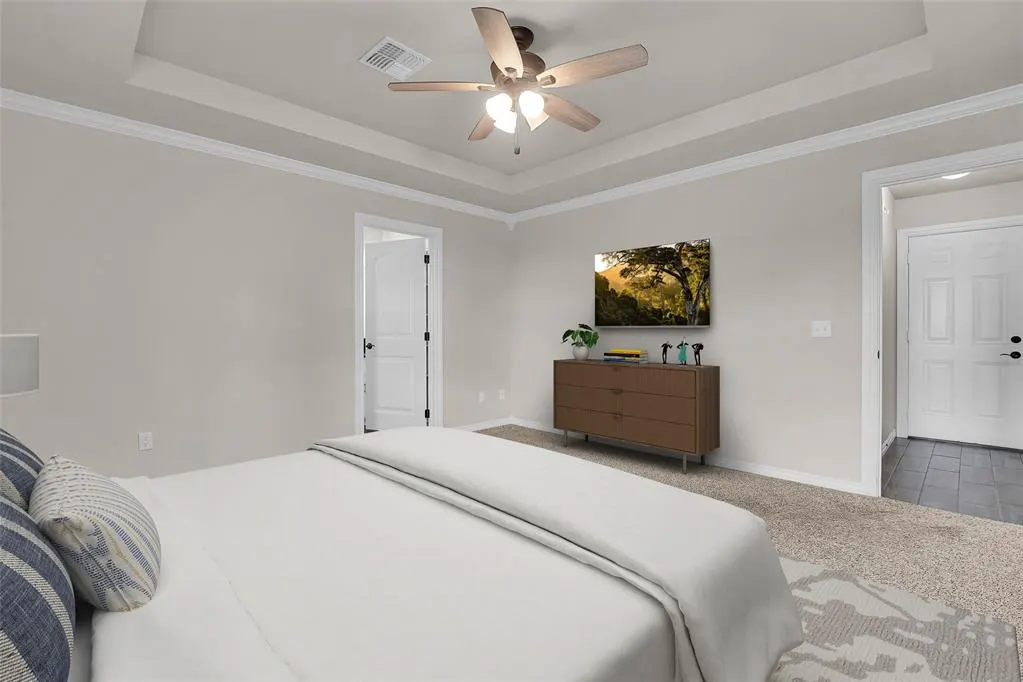 Photo 14 — 106 Mulberry Lane, Elk City, OK 73644