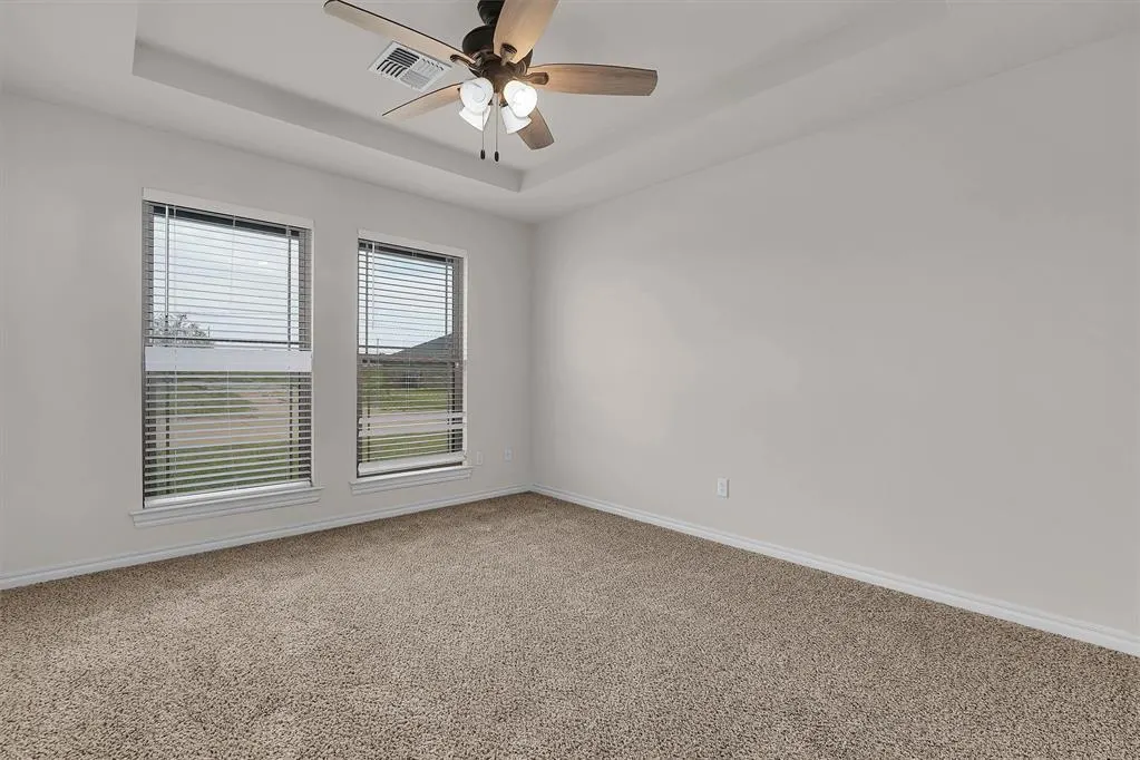 Photo 19 — 106 Mulberry Lane, Elk City, OK 73644