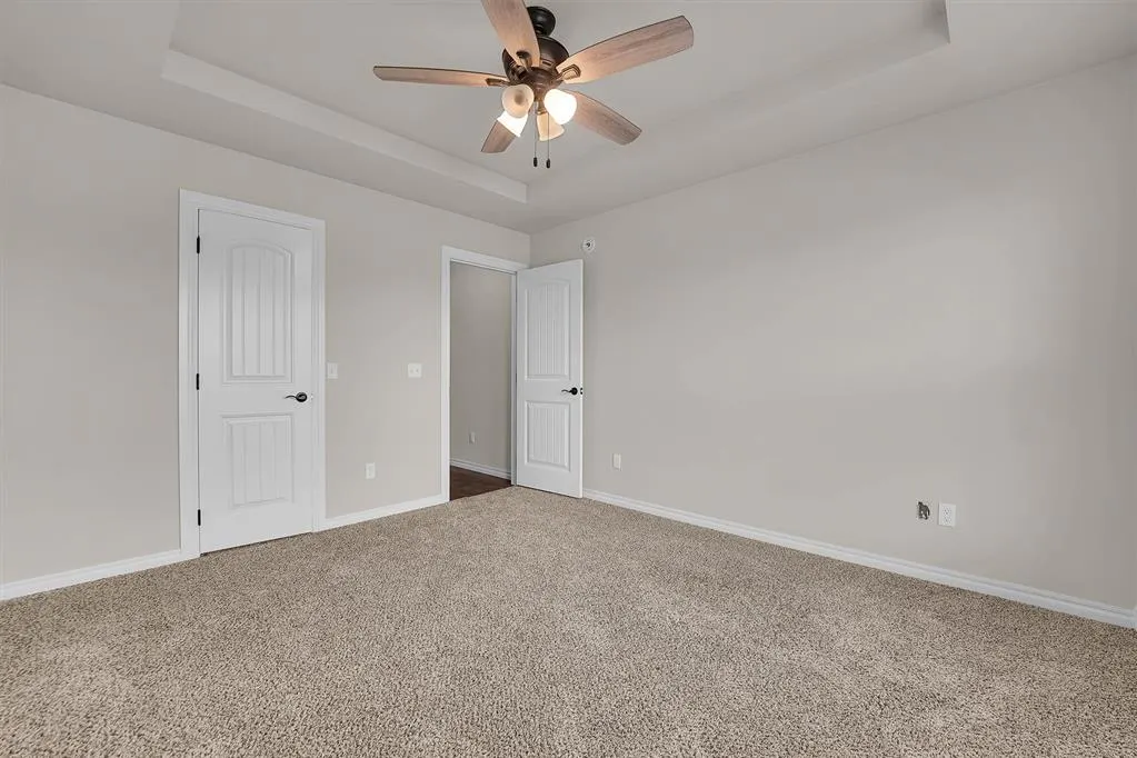 Photo 20 — 106 Mulberry Lane, Elk City, OK 73644