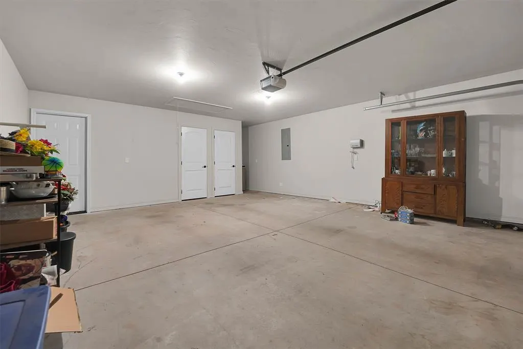 Photo 28 — 106 Mulberry Lane, Elk City, OK 73644
