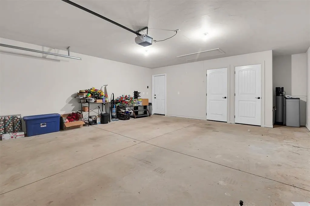 Photo 29 — 106 Mulberry Lane, Elk City, OK 73644
