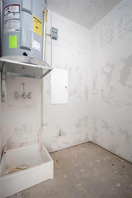 Photo 13 — 236 Chisholm Trail Way 302, Mustang, OK 73064