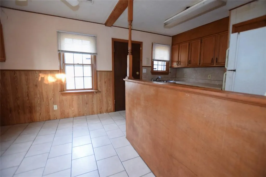 Photo 13 — 504 E Rickenbacker Drive, Midwest City, OK 73110