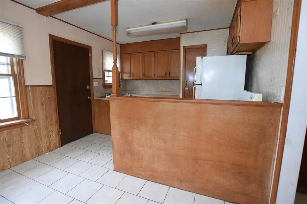 Photo 15 — 504 E Rickenbacker Drive, Midwest City, OK 73110