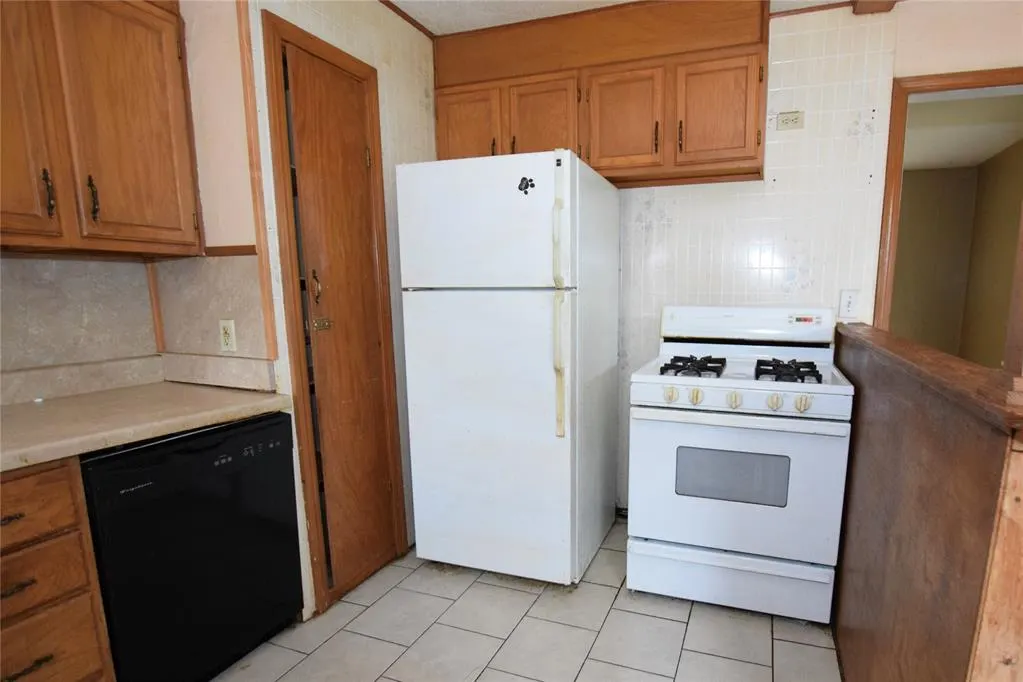 Photo 18 — 504 E Rickenbacker Drive, Midwest City, OK 73110