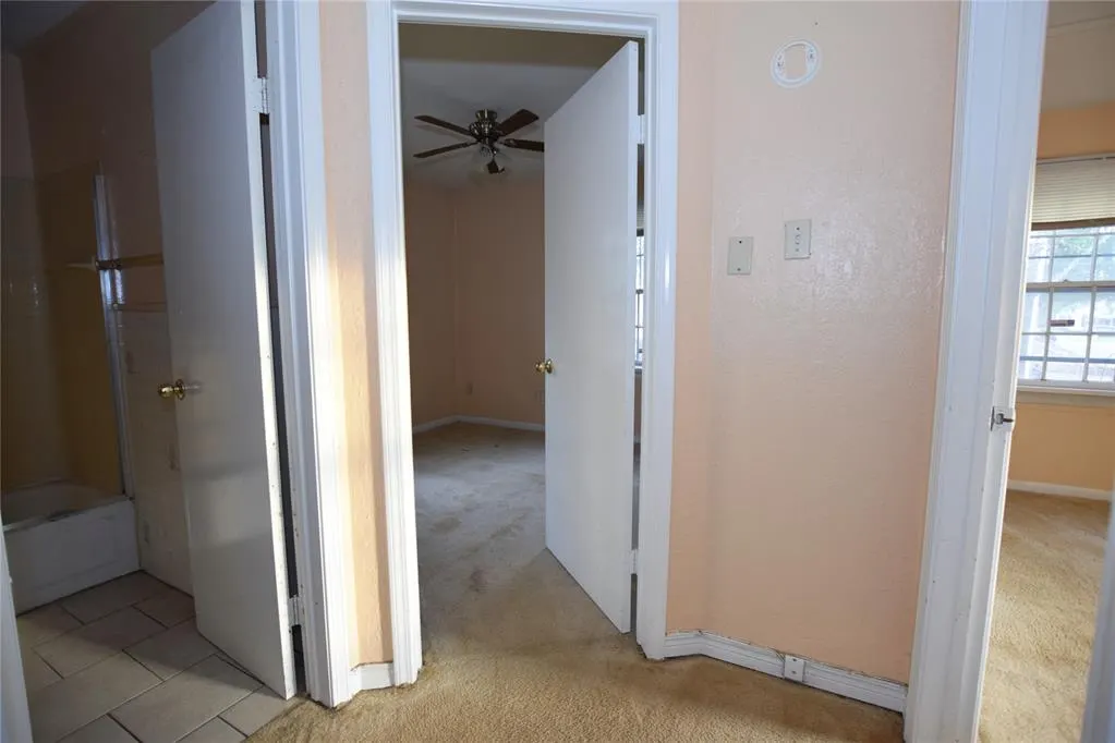 Photo 23 — 504 E Rickenbacker Drive, Midwest City, OK 73110