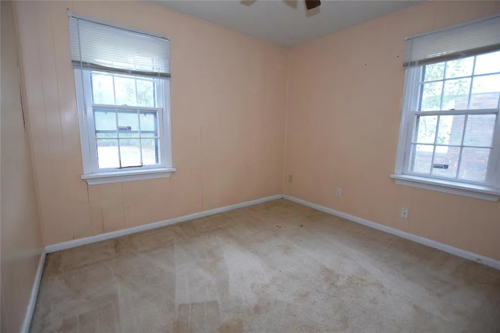 Photo 24 — 504 E Rickenbacker Drive, Midwest City, OK 73110