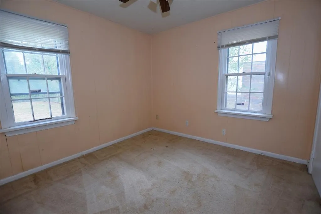 Photo 25 — 504 E Rickenbacker Drive, Midwest City, OK 73110