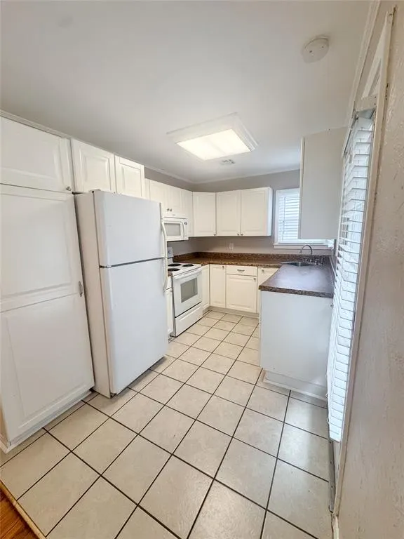 Photo 4 — 4400 N Wheeler Avenue, Bethany, OK 73008