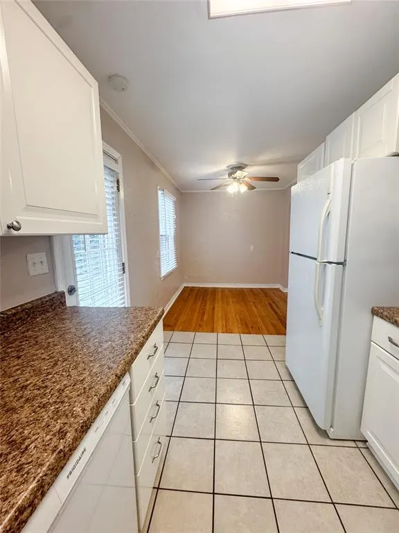 Photo 5 — 4400 N Wheeler Avenue, Bethany, OK 73008