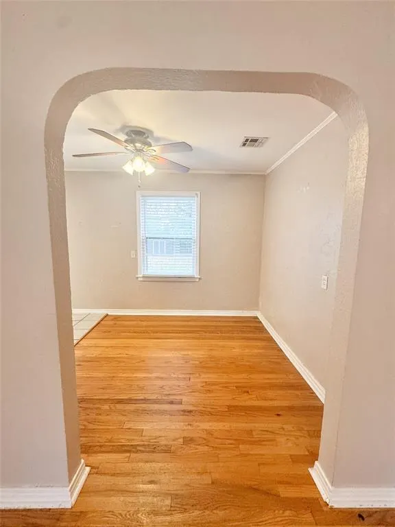 Photo 7 — 4400 N Wheeler Avenue, Bethany, OK 73008