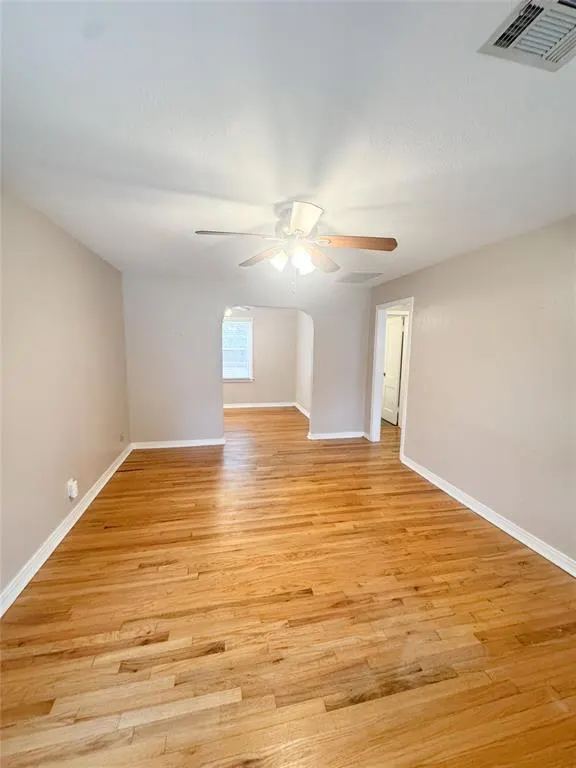 Photo 8 — 4400 N Wheeler Avenue, Bethany, OK 73008