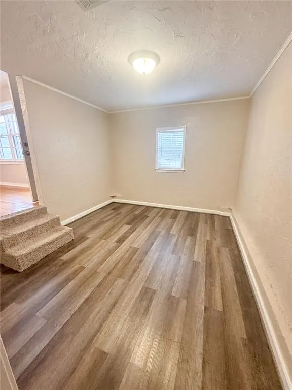 Photo 10 — 4400 N Wheeler Avenue, Bethany, OK 73008