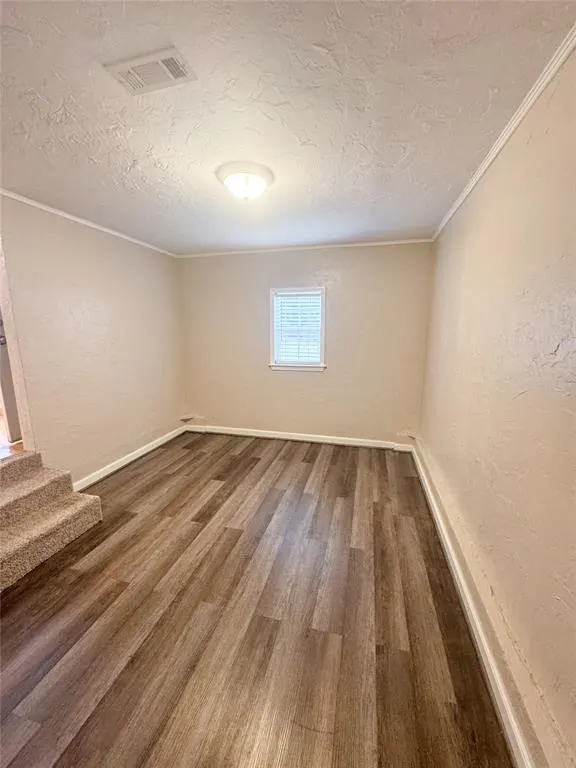 Photo 11 — 4400 N Wheeler Avenue, Bethany, OK 73008