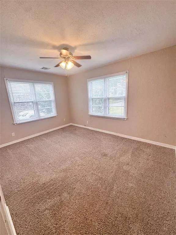 Photo 12 — 4400 N Wheeler Avenue, Bethany, OK 73008