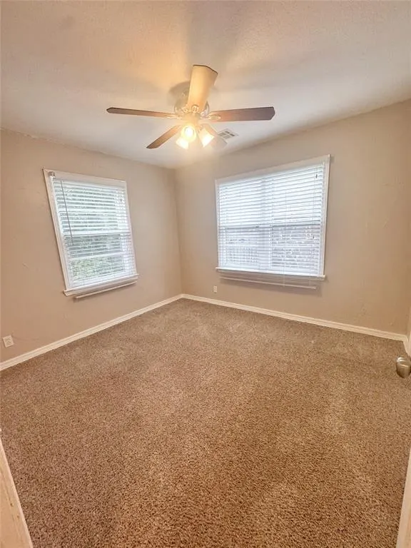 Photo 13 — 4400 N Wheeler Avenue, Bethany, OK 73008
