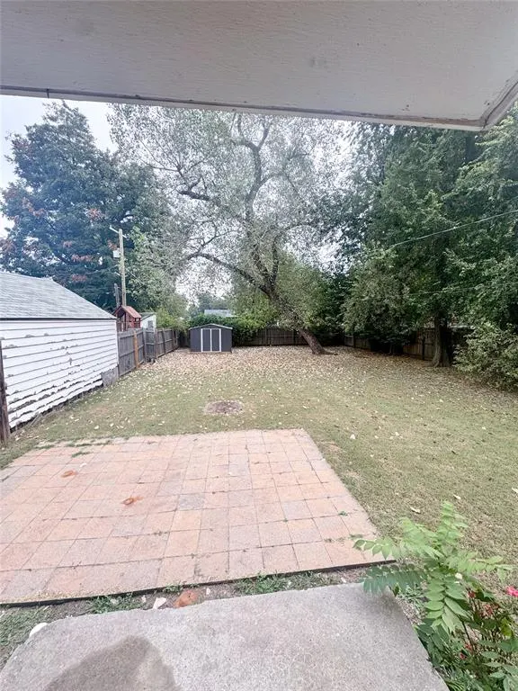 Photo 15 — 4400 N Wheeler Avenue, Bethany, OK 73008