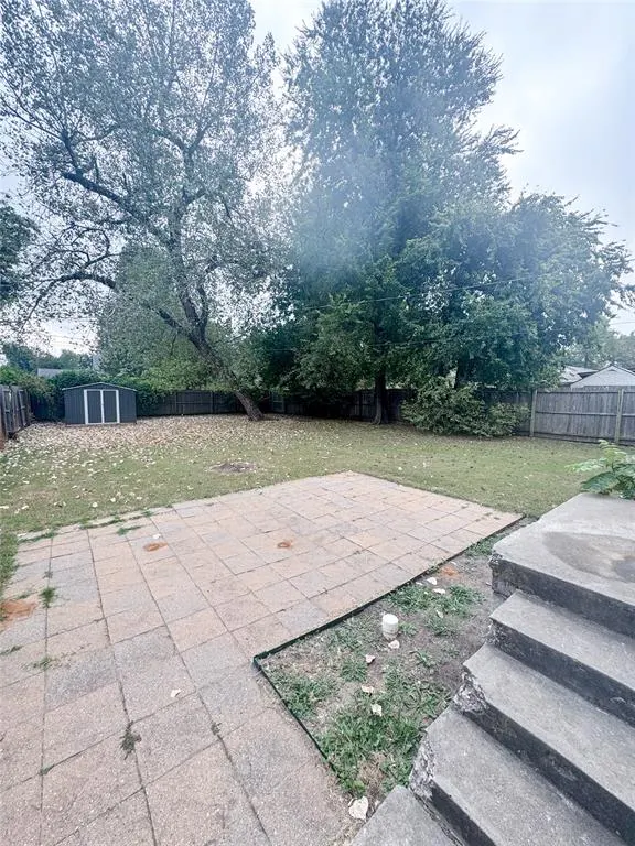 Photo 16 — 4400 N Wheeler Avenue, Bethany, OK 73008